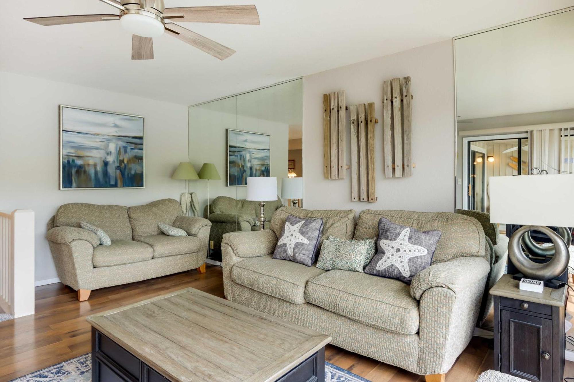 Lakefront Osage Beach Condo With Community Pool Eksteriør bilde